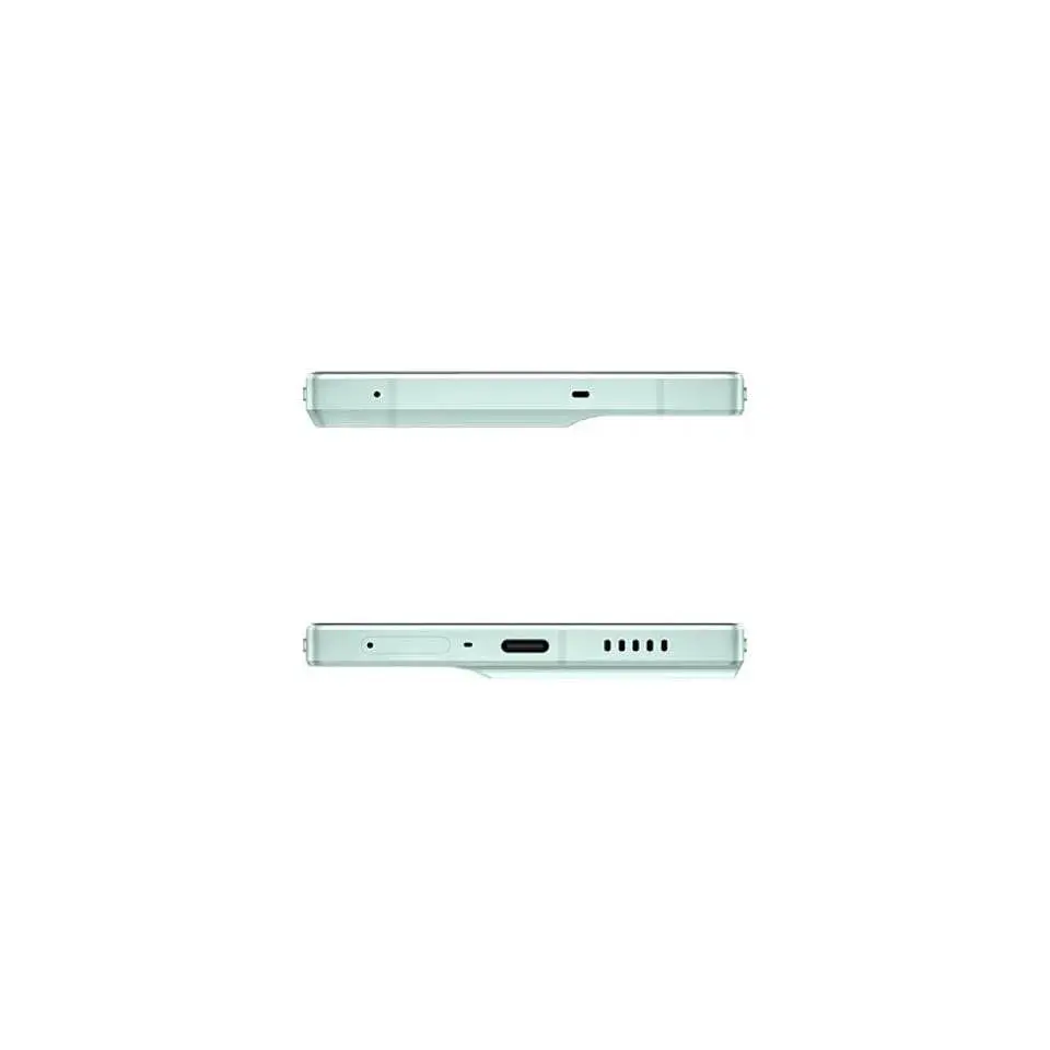 Смартфон Oppo Reno8 Pro 8/256GB Glazed Green - фото 6