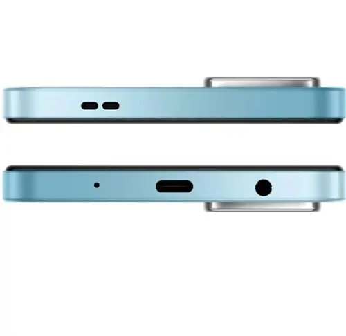 Смартфон Redmi A5 Ocean Blue Xiaomi teh0023827 - фото 9