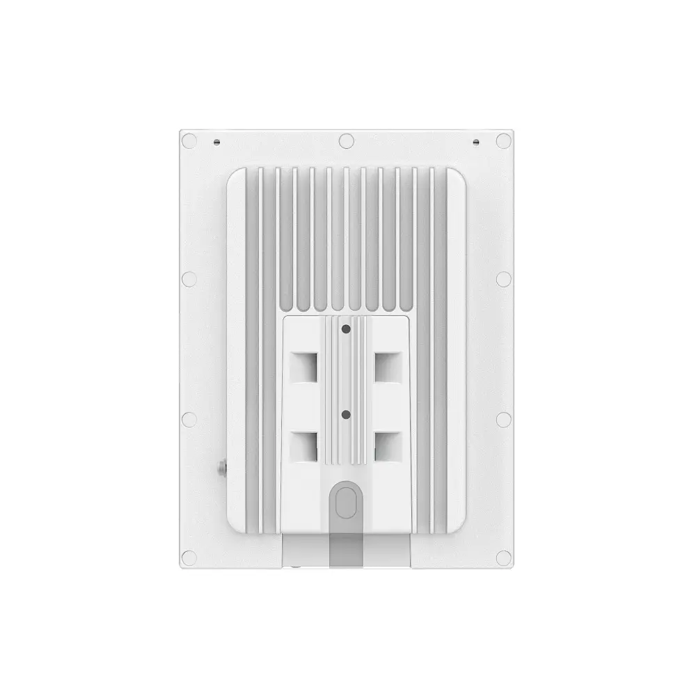 Бездротовий маршрутизатор TP-Link Omada EAP725-Outdoor - фото 2