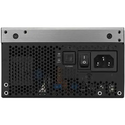 Блок живлення ASUS 1000W THOR (90YE00V3-B0NA00) - фото 7