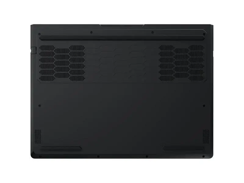 Ноутбук Lenovo Legion Pro 5 16AFR10 (83F2CTO1WW) - фото 10