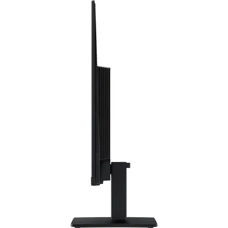 LED-телевізор SAMSUNG UE27F6000FUXUA - фото 4