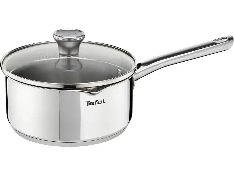 Набір каструль Tefal Duetto A705A835 - фото 3
