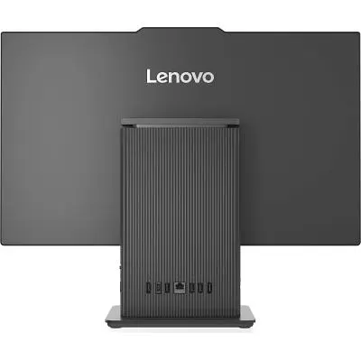 Комп'ютер Lenovo IdeaCentre AiO 24IRH9 / i5-13420H, 8, 512, KM (F0HN00HQUO) - фото 4