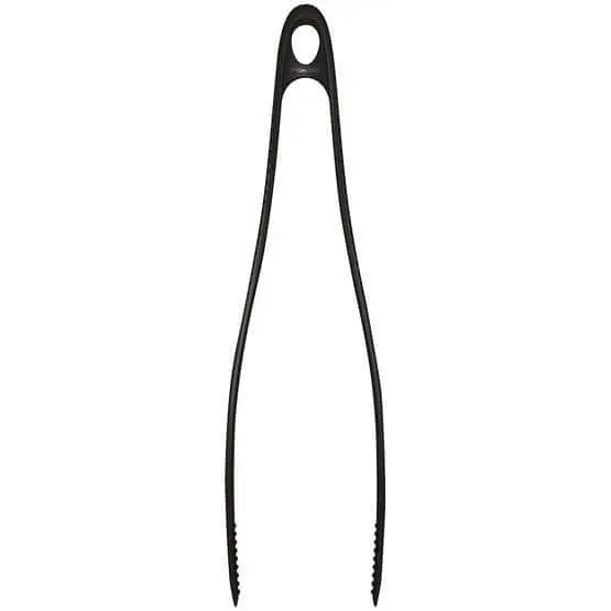 Щипці кухонні Fiskars Essential 29 см