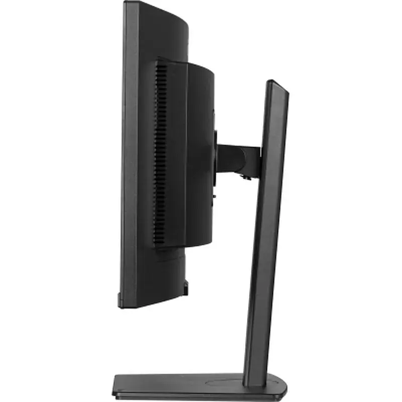 Монітор iiyama XCB3497WQSNP-B1 - фото 5