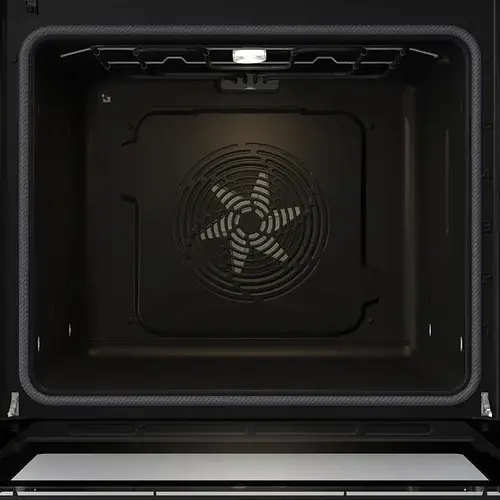 Духова шафа Gorenje BOS6737E06BG - фото 3