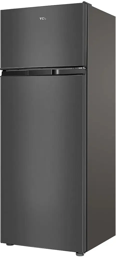 Холодильник TCL RF207TSE1UA - фото 3