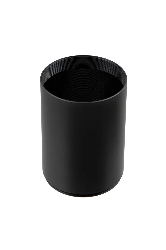 Приціл оптичний Vector Optics Hugo 6-24x50 (25,4 мм) SFP - фото 9