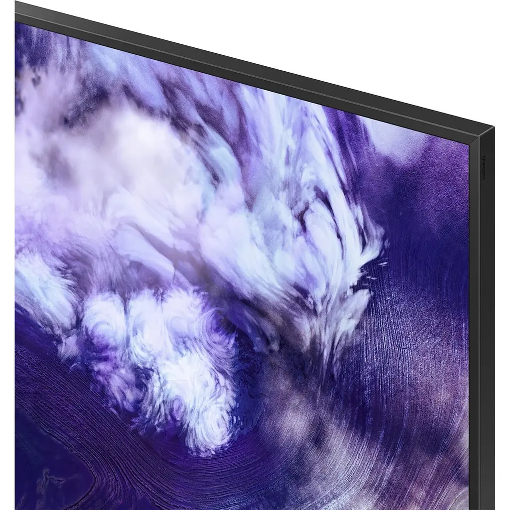 Телевізор Samsung QN900F 85` Neo QLED 8K (QE85QN900FUXUA) [155965] - фото 8