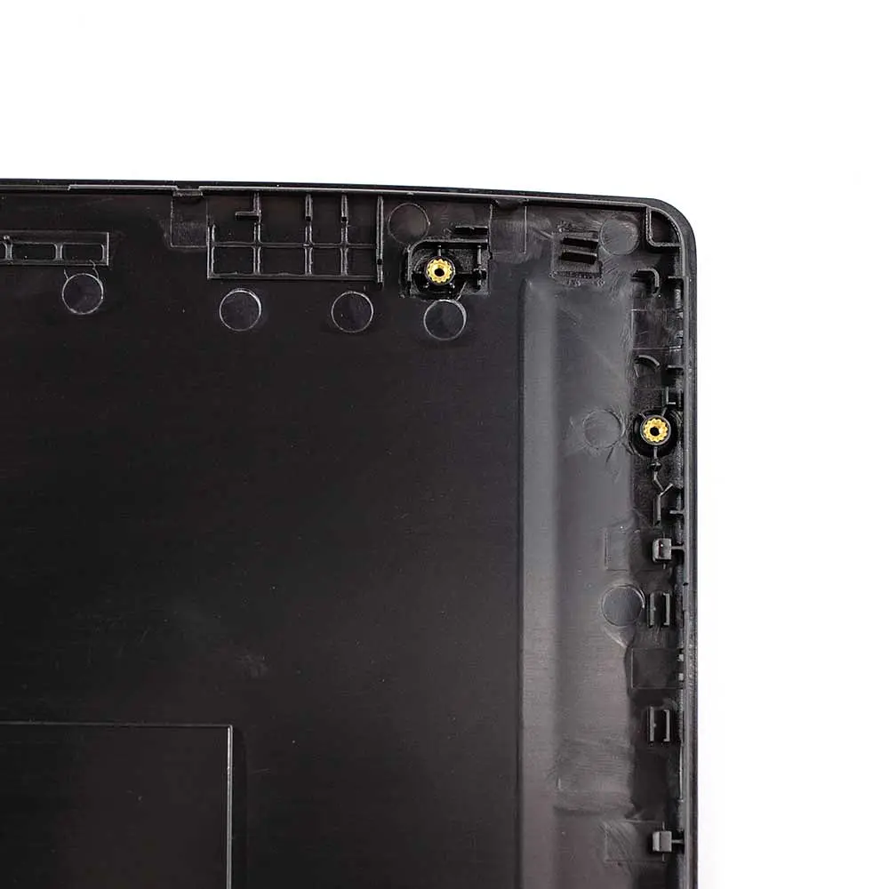 Кришка матриці для Acer Aspire A315-33 A315-41G A315-41 A315-53G A315-53, (60.GY9N2.002, A Cover) - фото 7