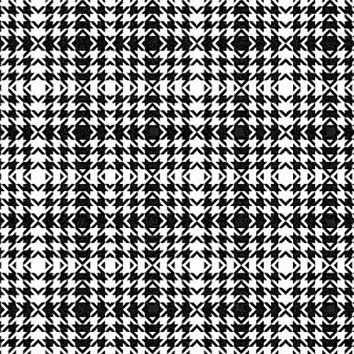 Палиця телескопічна MQ Perfect Maniquick MQ552 Tartan Nero – Manico Derbi Legno 55-94 см Комбінований - фото 2