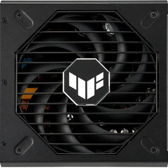 Блок питания Asus TUF Gaming 850W Gold (TUF-GAMING-850G) [93547] - фото 5