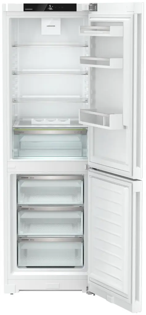 Холодильник Liebherr CNd 5203 Pure - фото 8