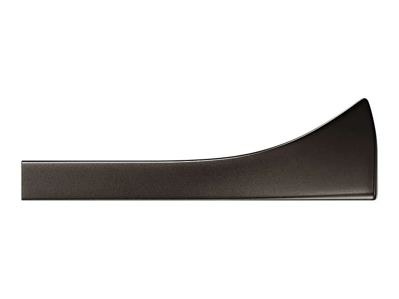 USB флеш накопичувач Samsung 256 GB Bar Plus Titan USB 3.1 Gray (MUF-256BE4/APC) - фото 6