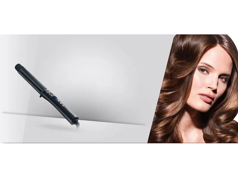 Плойка для волосся Remington Ci9532 - фото 3
