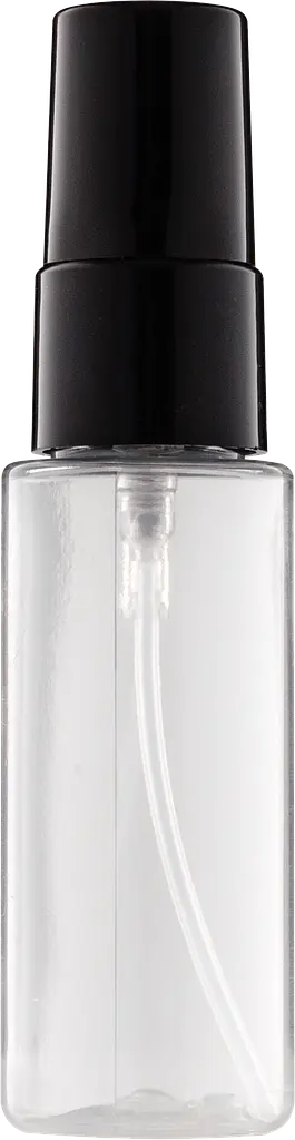 Інтенсивний зволожувальний лосьйон PURING 05 HYDRARGAN 10 мл - фото 4