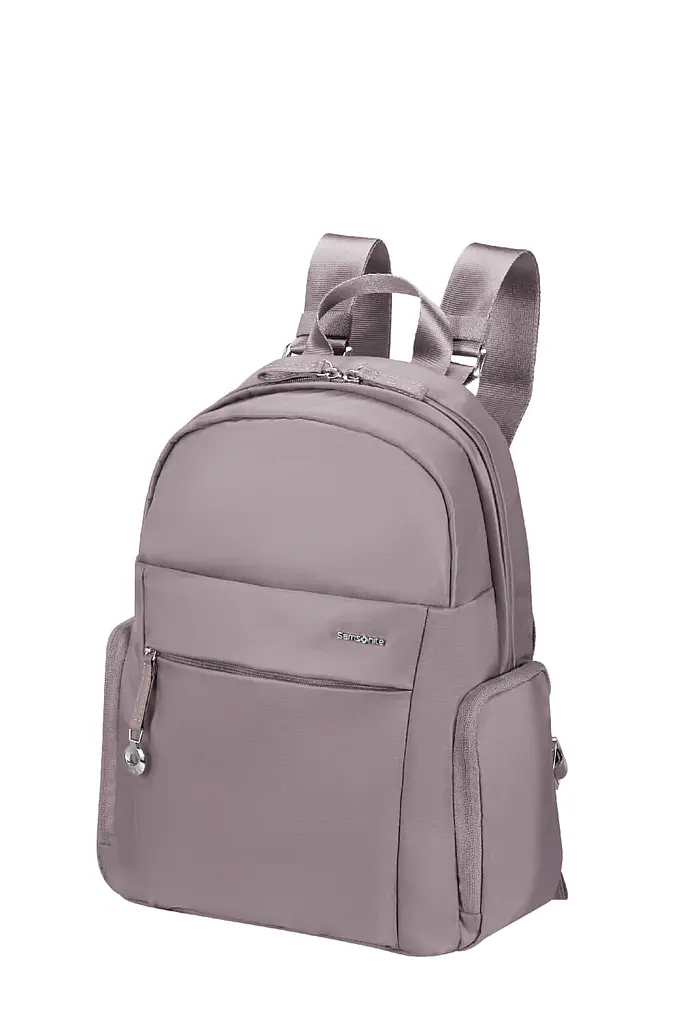 Рюкзак Samsonite MOVE 5.0 LIGHT BEIGE 34,5х25x12 KP0*15024 - фото 3