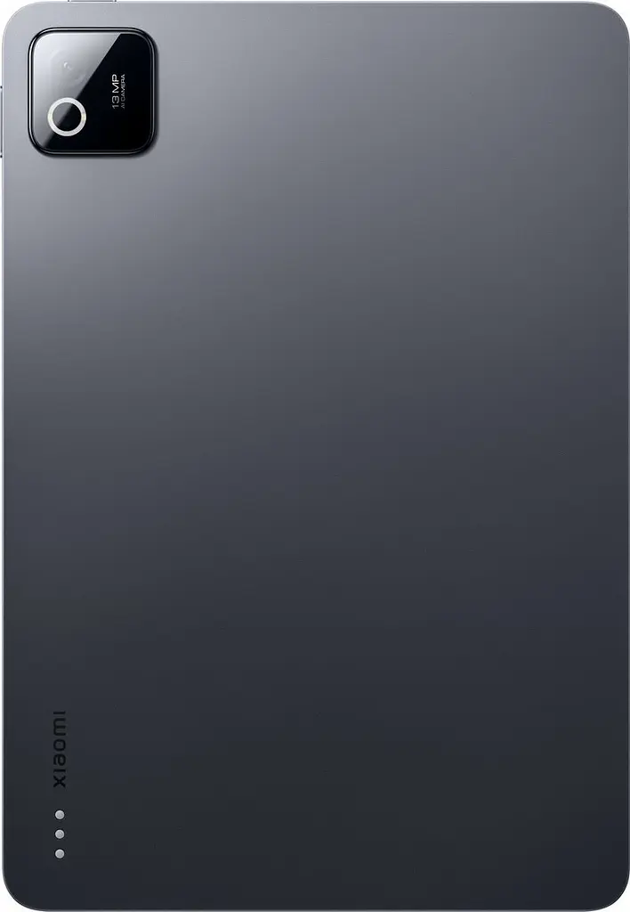 Планшет Xiaomi Pad 8 Pro 8/256GB Gray (VHU6534EU) (with charger) (Global) - фото 5