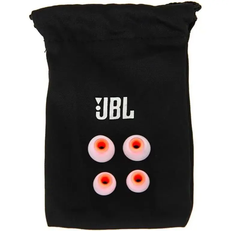 Гарнітура JBL T210 Gray (JBLT210GRY) - фото 4