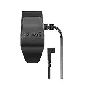 Зарядная клипса Garmin для ошейников T 5 и TT 15