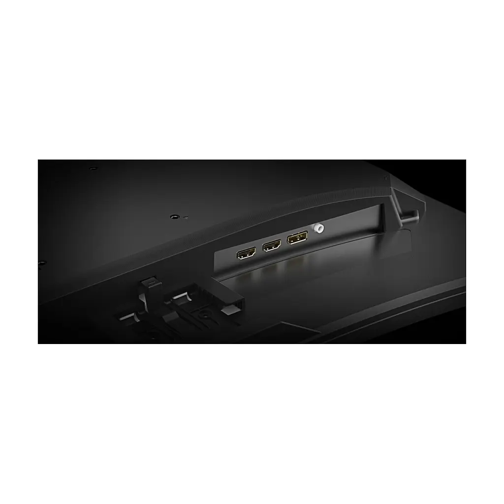 Монітор GIGABYTE GS27QCA Gaming Monitor - фото 8