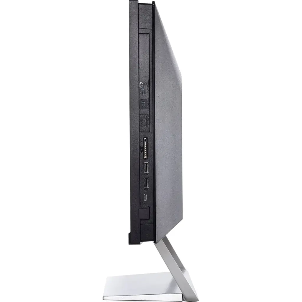 Моноблок Artline Business M63 [M63v03] [134247] - фото 8