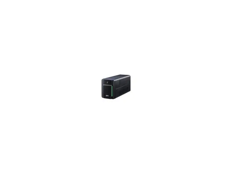 ДБЖ APC Back-UPS 750VA (BX750MI-GR)