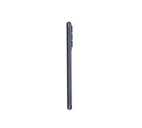 Смартфон Tecno Camon 18 (CH6n) 6/128GB з NFC сірий - фото 3