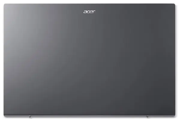 Ноутбук Acer Extensa 15 EX215-55-36N6 (NX.EGYEU.02L) Steel Gray (NX.EGYEU.02L) - фото 6