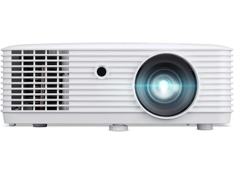 Мультимедійний проектор Acer Vero HL6510ATV (MR.JWT11.005)