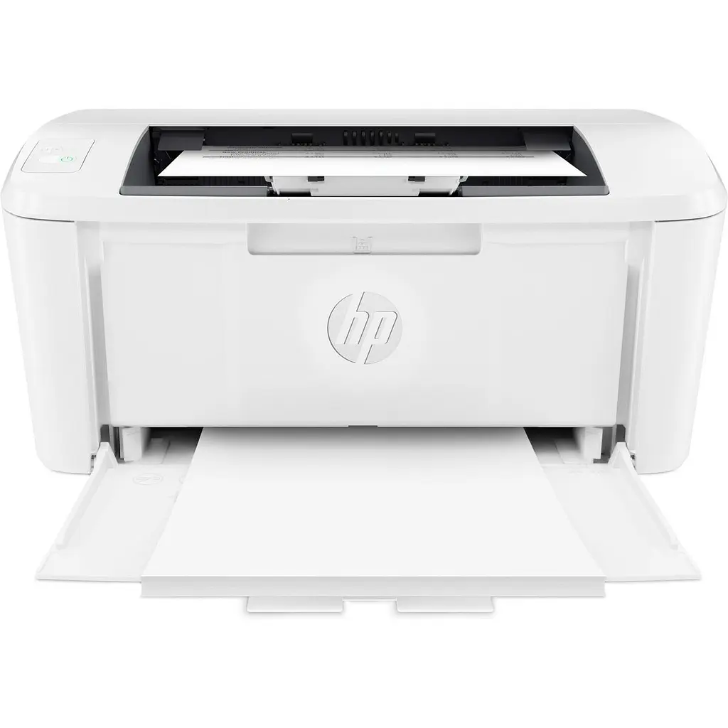 Принтер лазерний А4 ч/б HP LaserJet Pro M111a (7MD67A) - фото 6