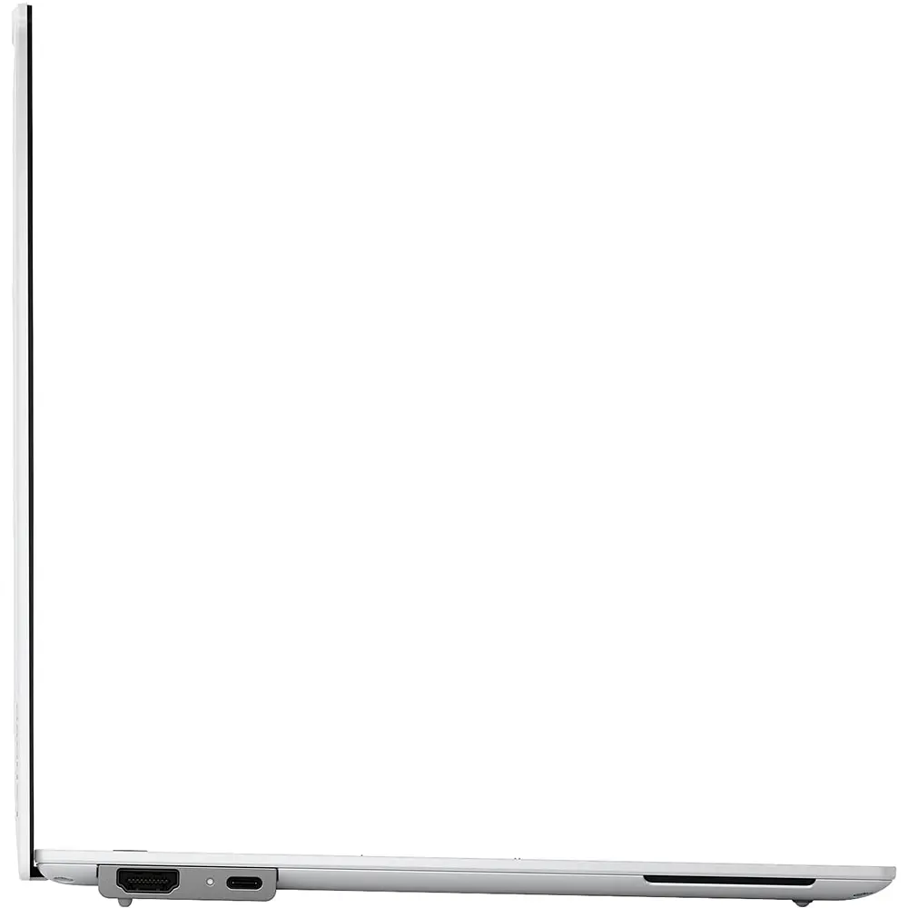 Ноутбук LENOVO ThinkPad X9-14 Gen 1 Aura Edition, Intel Core 7 258V до 4.5 ГГц, 14" 2.8K Touch, 32 ГБ, SSD 1 ТБ, Intel Arc 140V, Windows 11 Pro - фото 9