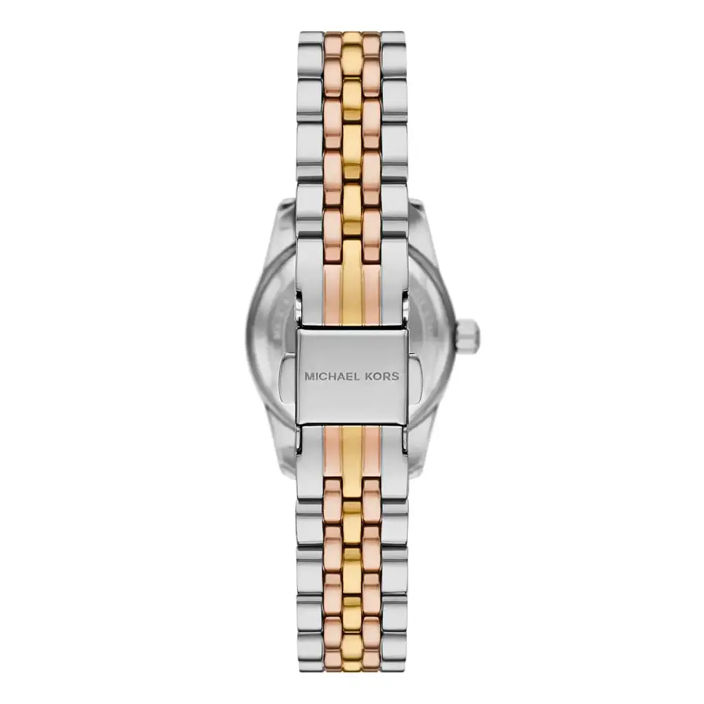 Жіночий годинник Michael Kors MK4987 Lexington - фото 3