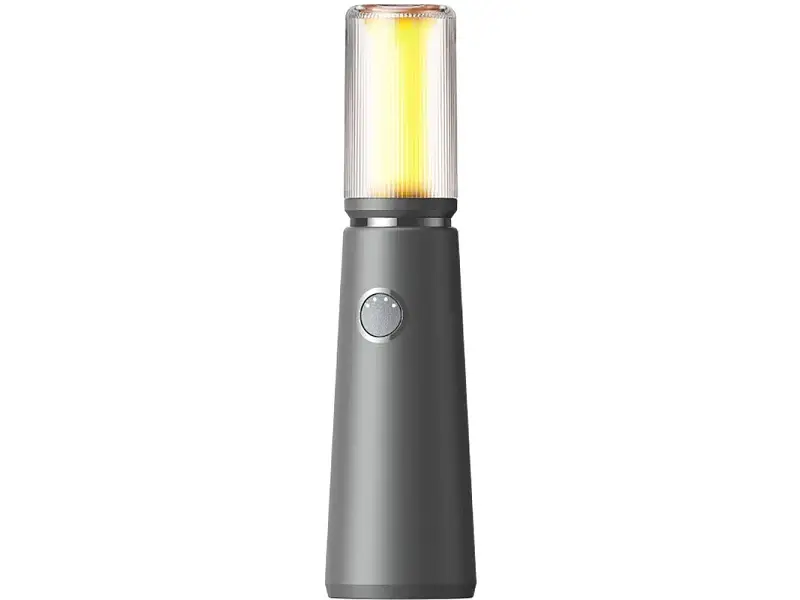 Зарядна станція ANKER Solix C800X 1200W 768Wh (A1755) - фото 6