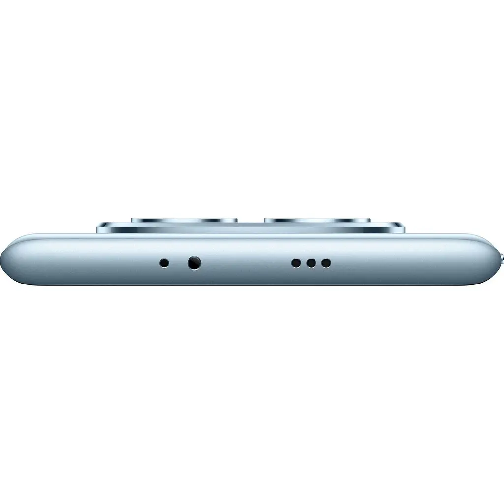 Смартфон Redmi Note 15 4G 6/128GB Glacier Blue Global EU [159438] - фото 10
