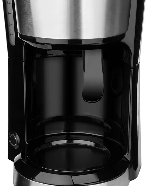 Кофеварка 24210-56 Compact Home Russell Hobbs teh0026798 - фото 4
