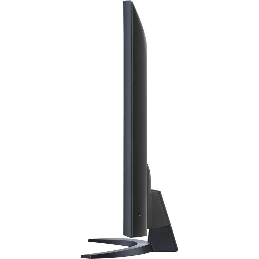 Телевизор LG AI UR81 43" LED 4K [43UR81003LJ] EU [132118] - фото 8