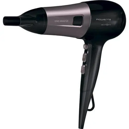 Фен Rowenta CV5940F0 - фото 4