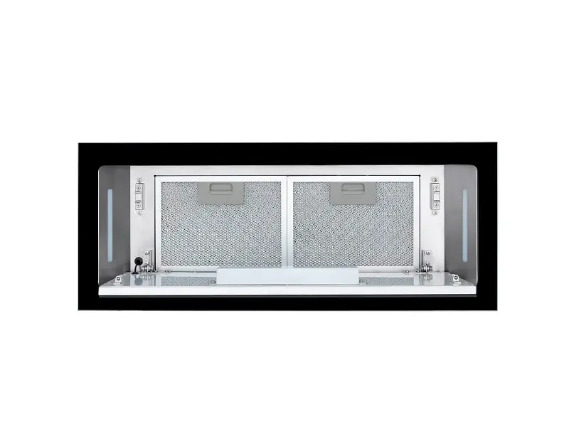 Вытяжка Perfelli BISP 7673 BL 1000 LED STRIP - фото 7
