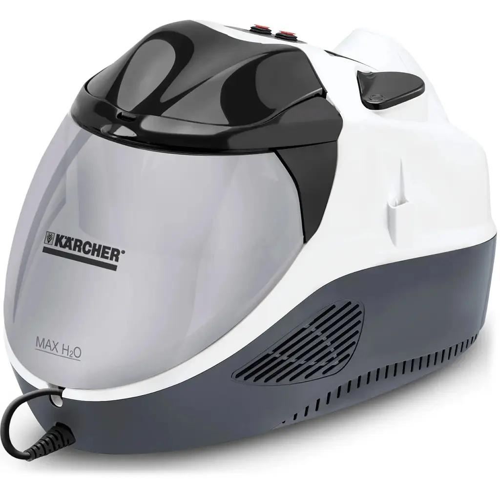 Паропилосос Karcher SV 7 Premium [1.439-420.0] [77394] - фото 4