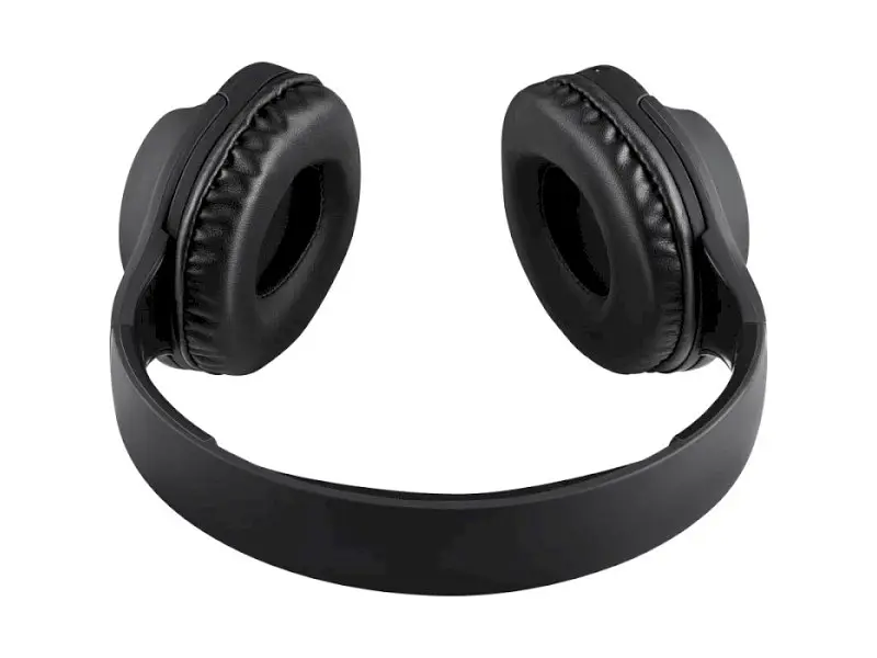Навушники Defender FreeMotion B445 Black (63445) - фото 6
