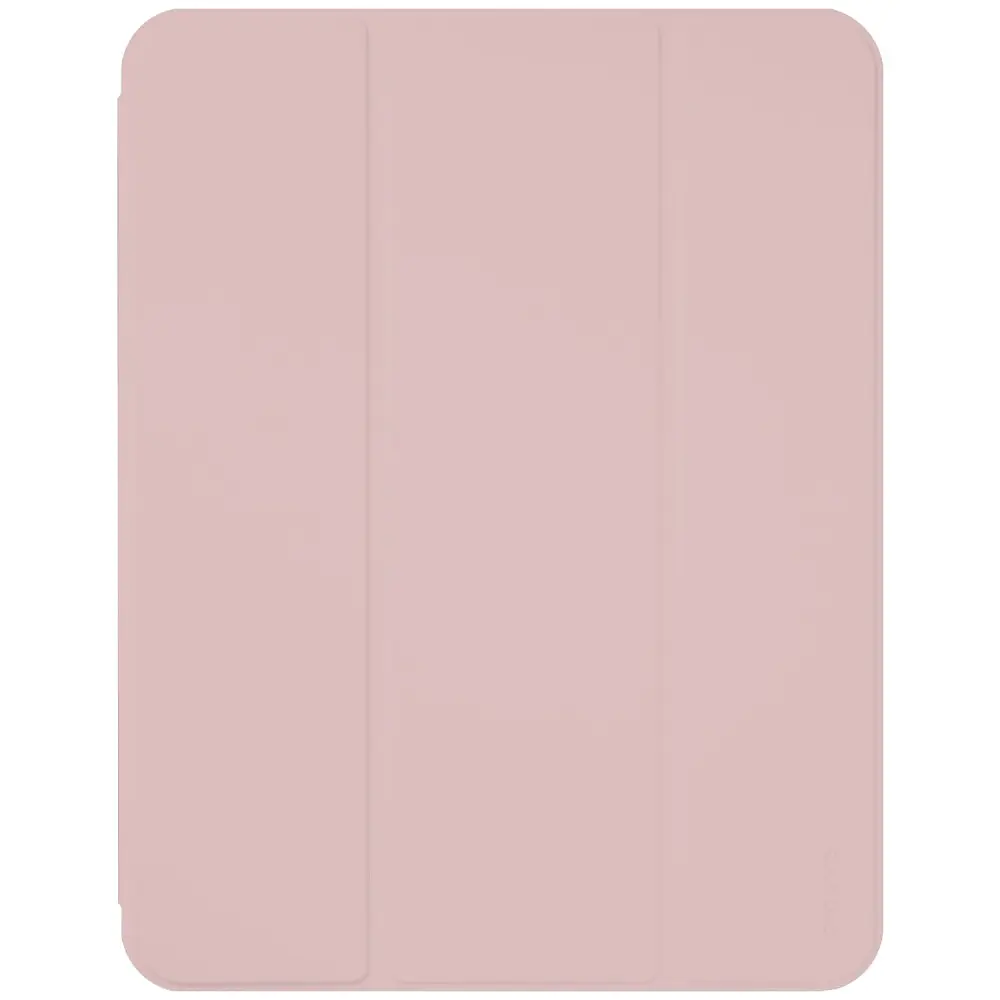 Чохол Proove Pillar Case iPad Pro 12.9 2020/2021/2022 в асортименті - фото 4