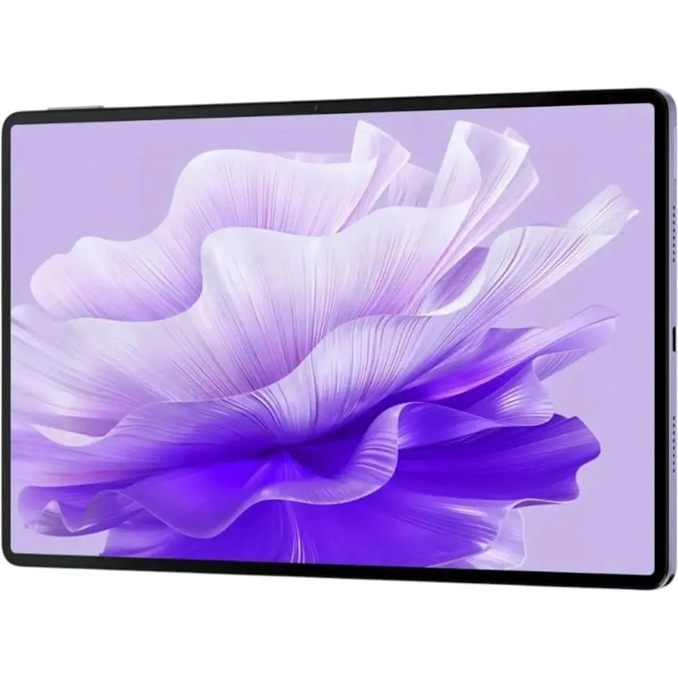 Планшет Oukitel OT8 6/256GB Purple - фото 4
