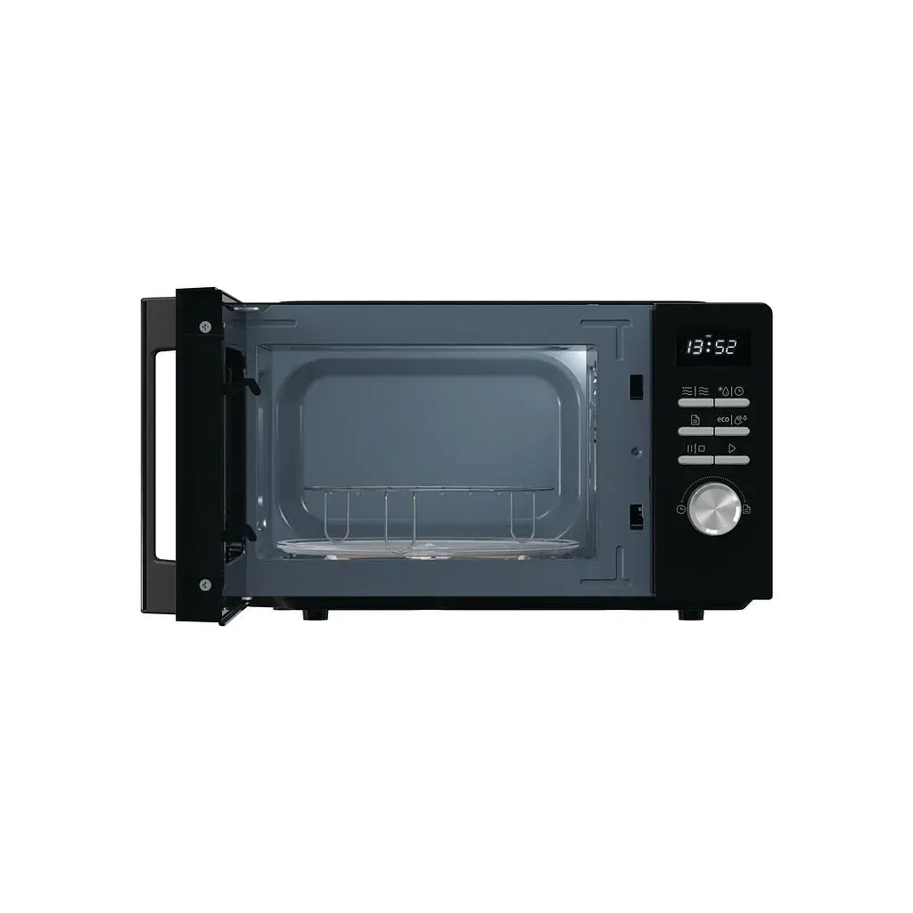 Мікрохвильова піч Gorenje (MO20A4BH) - фото 3