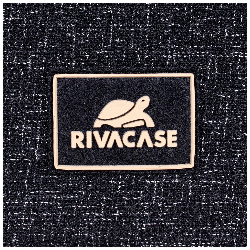 Чохол до ноутбука RivaCase 15.6" 7915 (Black) "Anvik" (7915Black) - фото 10