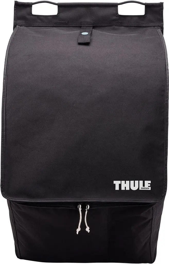 Органайзер Thule Rooftop Tent Organizer (TH 901850) - фото 5