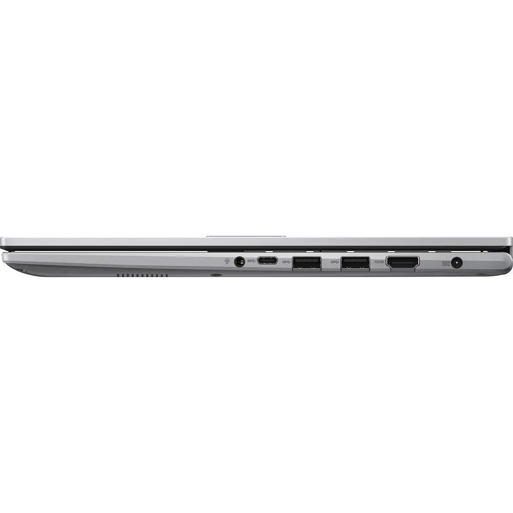 Ноутбук Asus VivoBook 15 X1504VA [X1504VA-BQ1038W] [137703] - фото 11