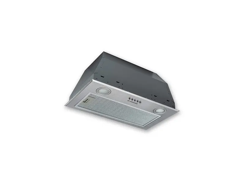 Витяжка Minola HBI 5622 I 1000 LED - фото 4