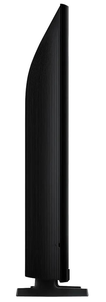 LED-телевизор Samsung UE32F6000FUXUA (7101107) - фото 4